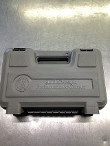 SMITH & WESSON pc1911 .45 ACP - 3 of 3