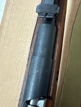 TULA m91/30 7.62X54MMR - 3 of 3