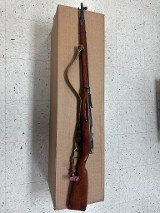 TULA m91/30 7.62X54MMR