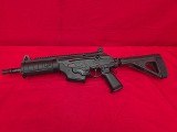 IWI GALIL ACE Gen 1 5.56X45MM NATO - 2 of 3