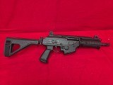 IWI GALIL ACE Gen 1 5.56X45MM NATO - 1 of 3