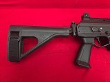 IWI GALIL ACE Gen 1 5.56X45MM NATO - 3 of 3