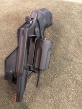 TAURUS 4510 .45lc / .410 - 3 of 3