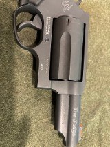 TAURUS 4510 .45lc / .410 - 2 of 3