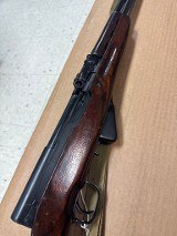 TULA SKS 7.62X39MM - 3 of 3