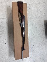 TULA SKS 7.62X39MM - 2 of 3