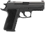 SIG SAUER P229 Elite Compact 9MM LUGER (9x19 PARA) - 1 of 3