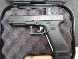 GLOCK 47 mos7a3 9MM LUGER (9x19 PARA) - 2 of 3