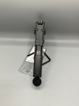 SMITH & WESSON EQUALIZER 9MM LUGER (9x19 PARA) - 2 of 3