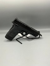 SMITH & WESSON EQUALIZER 9MM LUGER (9x19 PARA) - 3 of 3