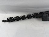 RADICAL FIREARMS RF-15 5.56X45MM NATO - 2 of 3