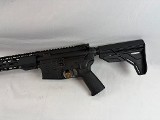 RADICAL FIREARMS RF-15 5.56X45MM NATO - 3 of 3