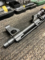 ZASTAVA ARMS ZPAP M70 7.62X39MM - 2 of 3