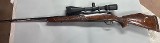 WEATHERBY MARK V .300 WBY MAG - 2 of 3