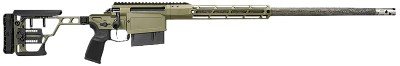 SIG SAUER Cross-Magnum Sawtooth .300 WIN MAG - Image 1 of 3
