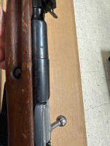 IZHEVSK 91/30 7.62X54MMR - 3 of 3