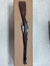 IZHEVSK 91/30 7.62X54MMR