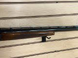 BROWNING BT-99 12 GA - 3 of 3
