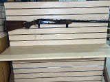 BROWNING BT-99 12 GA