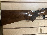 BROWNING BT-99 12 GA - 2 of 3