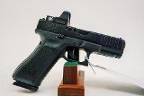 GLOCK 45 GEN 5 9MM LUGER (9x19 PARA) - 2 of 2