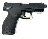 TAURUS TX .22 LR - 2 of 3