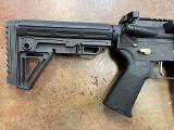 DIAMONDBACK DB15 .300 AAC BLACKOUT - 2 of 3