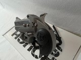 BOND ARMS ROWDY .45 LC/.410 GA - 3 of 3
