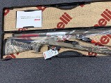 BENELLI Super Black Eagle Ai Real Tree 12 GA - 3 of 3