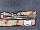 BENELLI Super Black Eagle Ai Real Tree 12 GA - 2 of 3