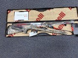 BENELLI Super Black Eagle Ai Real Tree 12 GA