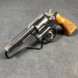 SMITH & WESSON 13-1 .357 MAG - 2 of 3