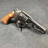 SMITH & WESSON 13-1 .357 MAG