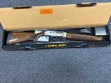 TRISTAR ARMS INC. Viper G2 Ducks Unlimited .410 BORE - 1 of 2