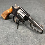 SMITH & WESSON 12-2 .38 SPL - 2 of 3