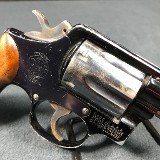 SMITH & WESSON 12-2 .38 SPL - 3 of 3