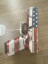 GLOCK 19 GEN 3 9MM LUGER (9x19 PARA) - 3 of 3