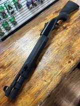 BERETTA A300 ULTIMA PATROL 12 GA - 2 of 2