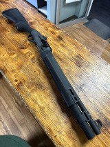 BERETTA A300 ULTIMA PATROL 12 GA