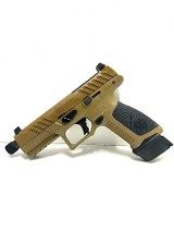 BERETTA APX 9MM LUGER (9x19 PARA) - 2 of 3