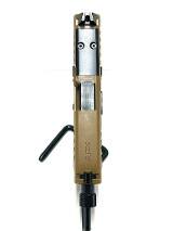 BERETTA APX 9MM LUGER (9x19 PARA) - 3 of 3