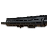 HECKLER & KOCH MR762 A1 .308 WIN/7.62MM NATO - 2 of 3