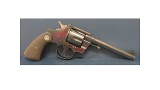 COLT Officers Model 38 .38 SPL - 2 of 3