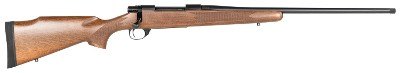 HOWA 1500 7MM-08 REM