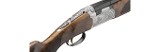 BERETTA 687 Silver Pigeon III Vittoria 20 GA - 2 of 3