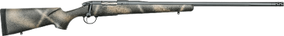 BERGARA PREMIER HIGHLANDER .300 WIN MAG