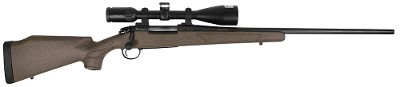 BERGARA B-14 HUNTER .300 WIN MAG