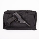 SPREEWERK P38 9MM LUGER (9x19 PARA) - 3 of 3