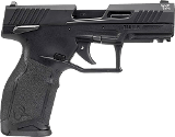 TAURUS TX22 GEN 2 .22 LR - 1 of 1