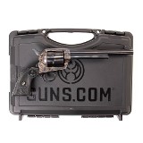 COLT SINGLE ACTION ARMY .44 S&W SPECIAL - 3 of 3